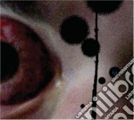 Isis - Holy Tears cd