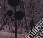 Isis - Not In Rivers, But In Drops cd