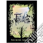 (Music Dvd) Fantomas Melvins Big Band - Live From London 2006 cd
