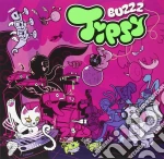 Tipsy - Buzz cd