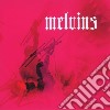 Melvins - Chicken Switch cd