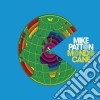 (LP Vinile) Mike Patton - Mondo Cane cd