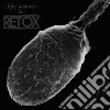 (LP Vinile) Retox - Ugly Animals cd