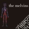 Melvins - Freak Puke cd