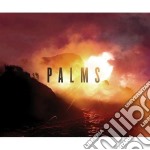 Palms - Palms