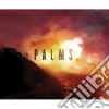 Palms - Palms cd