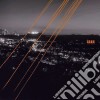 (LP Vinile) Isis - Temporal (3 Lp+Dvd) cd