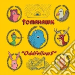 (LP Vinile) Tomahawk - Oddfellows vinile