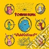 (LP Vinile) Tomahawk - Oddfellows cd