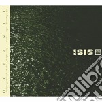 Isis - Oceanic - Remastered Version