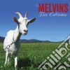 Melvins - Tres Cabrones cd musicale di Melvins