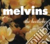 Melvins - Bootlicker cd
