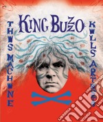 (LP Vinile) King Buzzo - This Machine Kills Artists
