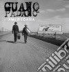 Guano Padano - Americana cd