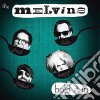 Melvins - Hold It In cd musicale di Melvins