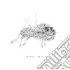 (LP Vinile) Tetema - Geocidal cd