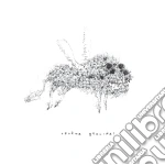 Tetema - Geocidal cd