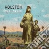 Mark Lanegan - Houston Publishing Demos 2002 cd