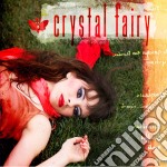 (LP Vinile) Crystal Fairy - Crystal Fairy