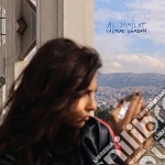 (LP Vinile) Yasmine Hamdan - Al Jai vinile