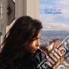 (LP Vinile) Yasmine Hamdan - Al Jai cd