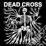(LP Vinile) Dead Cross - Dead Cross