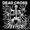 Dead Cross - Dead Cross cd