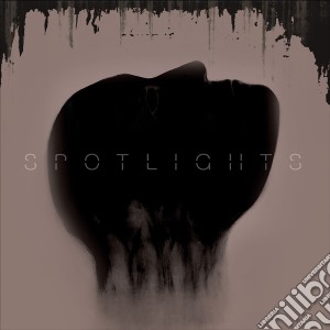 (LP Vinile) Spotlights - Hanging By Faith lp vinile di Spotlights