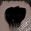 (LP Vinile) Spotlights - Hanging By Faith cd