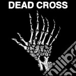 (LP Vinile) Dead Cross - Dead Cross (10')