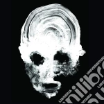 Daughters - You Won'T Get What You Want cd