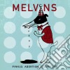 (LP Vinile) Melvins - Pinkus Abortion Technician (10") cd