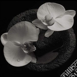 Mike Patton / Jean-Claude Vannier - Corpse Flower cd musicale