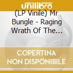 (LP Vinile) Mr Bungle - Raging Wrath Of The Easter Bunny Demo (2 Lp) vinile