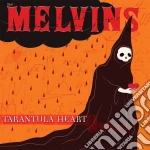 (LP Vinile) Melvins - Tarantula Heart vinile