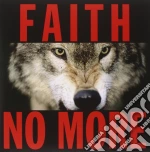 (LP Vinile) Faith No More - Motherfucker (Rsd Black Friday - Limited To 5000 Worldwide) (7'') vinile