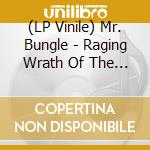 (LP Vinile) Mr. Bungle - Raging Wrath Of The Easter Bunny Demo (Pink Vinyl) (2 Lp) vinile