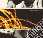 Rodrigo Y Gabriela - Re-Foc cd