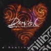 Dervish - Healing Heart cd