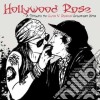 Hollywood Roses: A Tribute To Guns N Roses / Various cd