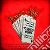 Deuces Are Wild: A Millennium Tribute To / Various (2 Cd) cd