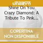 Shine On You Crazy Diamond: A Tribute To Pink Floyd'S Greatest Hits cd
