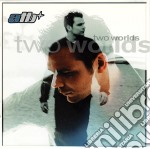 Atb - Two Worlds