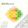 Schiller - Breathless (2 Cd) cd
