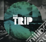Trip - Trip cd