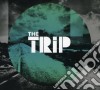Trip - Trip cd