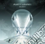 Eleon - Flight Lounge cd