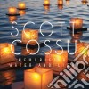 Scott Cossu - Memories Of Water And Light cd