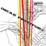 (LP Vinile) Oscar Pettiford - Modern Quintet vinile