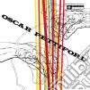 (LP Vinile) Oscar Pettiford - Modern Quintet cd